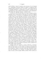 giornale/CFI0440930/1924-1925/unico/00000236