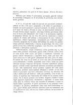 giornale/CFI0440930/1924-1925/unico/00000238