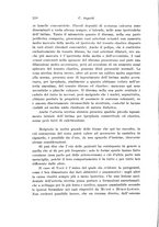 giornale/CFI0440930/1924-1925/unico/00000242