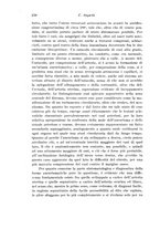 giornale/CFI0440930/1924-1925/unico/00000244