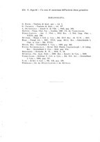 giornale/CFI0440930/1924-1925/unico/00000248