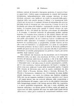 giornale/CFI0440930/1924-1925/unico/00000250