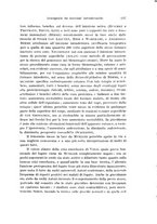 giornale/CFI0440930/1924-1925/unico/00000251