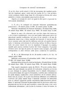 giornale/CFI0440930/1924-1925/unico/00000253