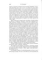 giornale/CFI0440930/1924-1925/unico/00000254