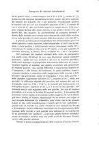 giornale/CFI0440930/1924-1925/unico/00000255