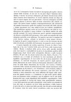 giornale/CFI0440930/1924-1925/unico/00000256