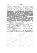 giornale/CFI0440930/1924-1925/unico/00000258