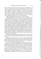 giornale/CFI0440930/1924-1925/unico/00000259