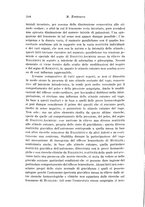 giornale/CFI0440930/1924-1925/unico/00000260