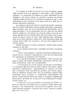 giornale/CFI0440930/1924-1925/unico/00000262