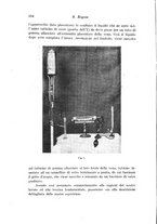 giornale/CFI0440930/1924-1925/unico/00000268