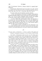giornale/CFI0440930/1924-1925/unico/00000270