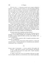 giornale/CFI0440930/1924-1925/unico/00000278