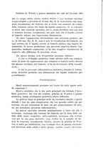 giornale/CFI0440930/1924-1925/unico/00000279