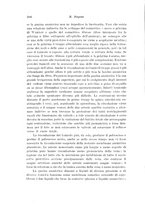 giornale/CFI0440930/1924-1925/unico/00000280