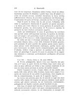 giornale/CFI0440930/1924-1925/unico/00000302