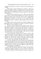 giornale/CFI0440930/1924-1925/unico/00000303