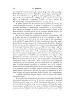 giornale/CFI0440930/1924-1925/unico/00000310