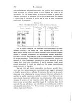 giornale/CFI0440930/1924-1925/unico/00000314