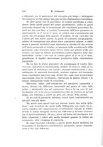 giornale/CFI0440930/1924-1925/unico/00000318