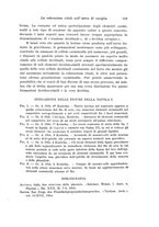 giornale/CFI0440930/1924-1925/unico/00000341