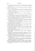 giornale/CFI0440930/1924-1925/unico/00000342