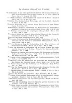 giornale/CFI0440930/1924-1925/unico/00000343