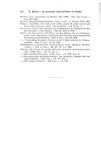 giornale/CFI0440930/1924-1925/unico/00000344