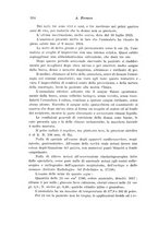 giornale/CFI0440930/1924-1925/unico/00000346