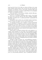 giornale/CFI0440930/1924-1925/unico/00000350