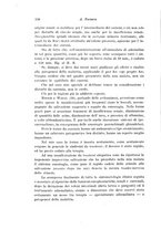 giornale/CFI0440930/1924-1925/unico/00000352