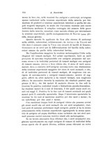 giornale/CFI0440930/1924-1925/unico/00000356