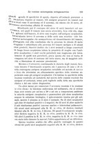 giornale/CFI0440930/1924-1925/unico/00000357