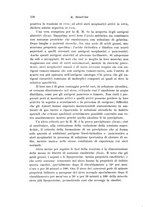giornale/CFI0440930/1924-1925/unico/00000358