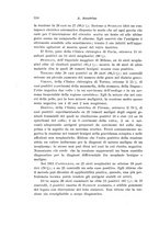 giornale/CFI0440930/1924-1925/unico/00000360