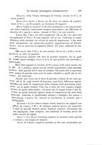 giornale/CFI0440930/1924-1925/unico/00000361