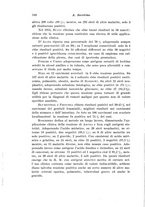 giornale/CFI0440930/1924-1925/unico/00000362