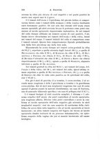giornale/CFI0440930/1924-1925/unico/00000378