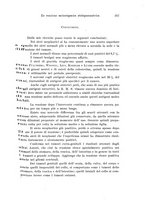 giornale/CFI0440930/1924-1925/unico/00000379