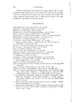 giornale/CFI0440930/1924-1925/unico/00000380