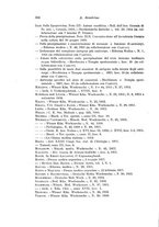 giornale/CFI0440930/1924-1925/unico/00000382