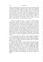 giornale/CFI0440930/1924-1925/unico/00000388