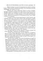 giornale/CFI0440930/1924-1925/unico/00000389