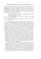 giornale/CFI0440930/1924-1925/unico/00000391