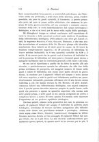 giornale/CFI0440930/1924-1925/unico/00000394