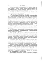 giornale/CFI0440930/1924-1925/unico/00000400