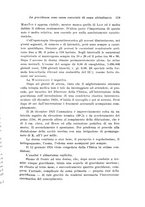 giornale/CFI0440930/1924-1925/unico/00000401