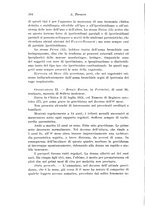 giornale/CFI0440930/1924-1925/unico/00000406