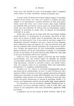 giornale/CFI0440930/1924-1925/unico/00000408